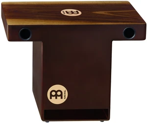 Meinl TOPCAJ2WN Turbo Slap-Top Special Cajon