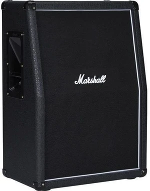 Marshall Studio Classic SC212 Gitár hangláda