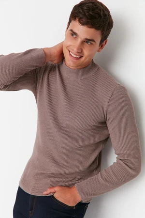 Maglione da uomo Trendyol Basic