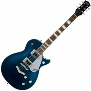 Gretsch G5220 Electromatic Jet BT Midnight Sapphire