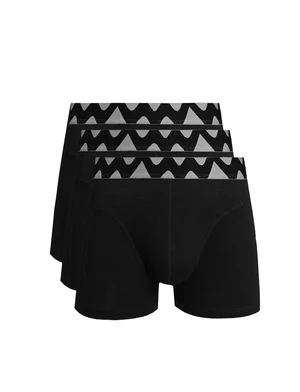 VUCH Evans 3pack Boxer Shorts