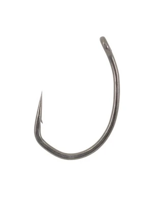 Trakker háčiky clinga sp hooks micro barbed - veľkosť 8