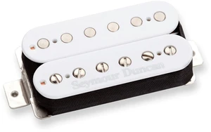 Seymour Duncan TB-4 JB