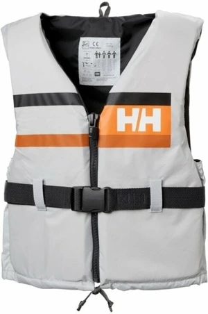 Helly Hansen Sport Comfort 40-50 kg Chaleco salvavidas