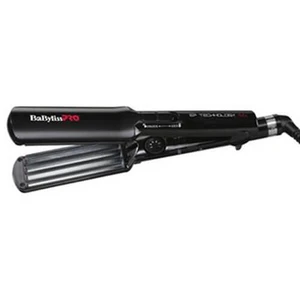 BaByliss PRO Profesionální krepovací kulma 38 mm BAB2658EPCE