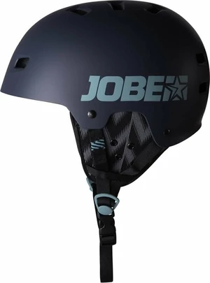 Jobe Casque Base Midnight Blue L