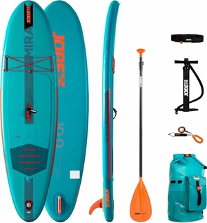 Jobe Mira 10' (305 cm) Paddle board