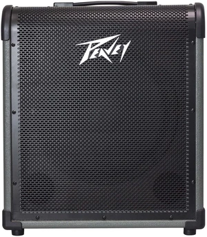 Peavey Max 150 Basgitarové kombo