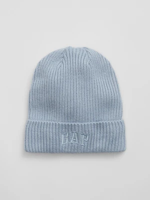 GAP Knitted beanie - Women