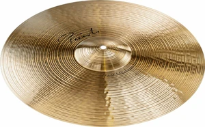 Paiste Signature Medium 18" Crash činel