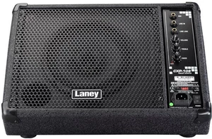 Laney CXP-108 Retour de scène actif