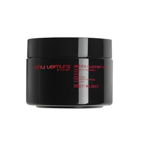 Shu Uemura Vlasový peeling s revitalizačním účinkem Ashita Supreme (Intense Revitalization Scrub) 325 g