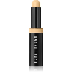 Bobbi Brown Skin Concealer Stick korektor v tyčince odstín Warm Beige 3 g