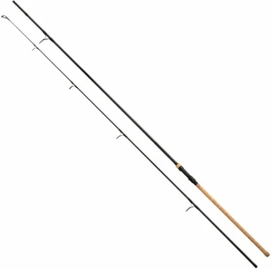 Fox Fishing Horizon X3 Cork Handle Canne 3,6 m 3,0 lb 2 parties