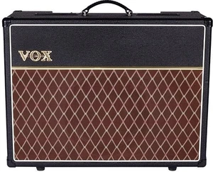 Vox AC30S1 Vollröhre Gitarrencombo