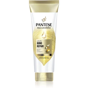 Pantene Pro-V Bond Repair kondicionér pro posílení vlasů s biotinem 160 ml