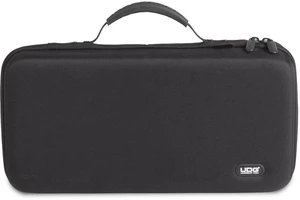 UDG Creator RMX1000 BK Bolsa de DJ