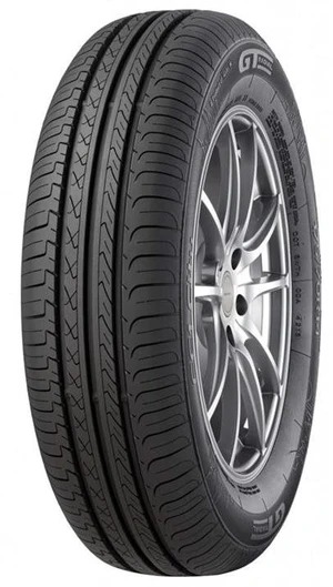 GT RADIAL 165/80 R 13 83T FE1_CITY TL