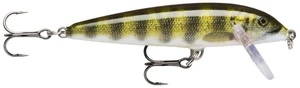 Rapala wobler count down sinking pel - 5 cm 5 g