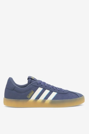 Sportovní adidas VL COURT 3.0 ID9083 Přírodní kůže (useň)/-Přírodní kůže (useň)