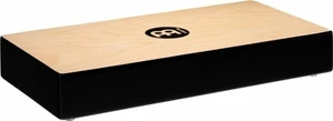 Meinl TTOPCAJ1 Cajon Bongo