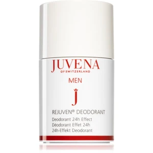 Juvena Rejuven® Men tuhý deodorant bez obsahu hliníkových solí 24h 75 ml