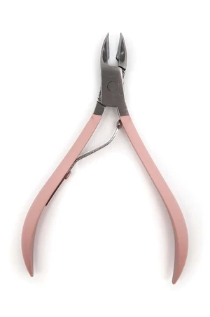 Kliešte na nechtovú kožičku Danielle Beauty Cuticle Nipper