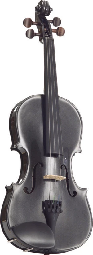 Stentor HARLEQUIN 1/4 Akustische Violine