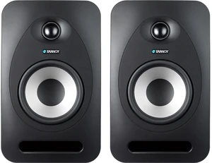 Tannoy Reveal 502 SET Aktivní studiový monitor