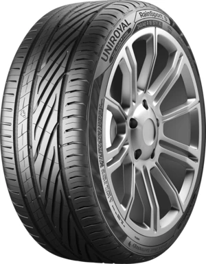 UNIROYAL 215/35 R 18 84Y RAINSPORT_5 TL XL FR