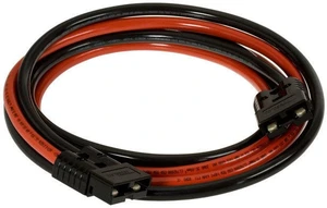 Torqeedo Motor Cable Extension Cruise Motore elettrico