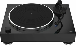 Reloop Turn X Hi-Fi Turntable