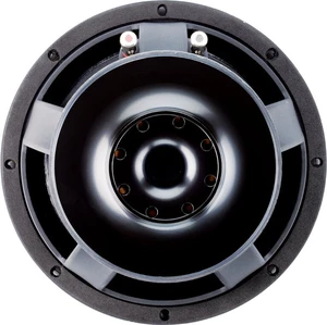 Celestion CF1025C PA hangszóró