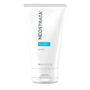 NeoStrata Gél pre mastnú a problematickú pleť so sklonom k akné Clarify (Gel Plus) 125 ml