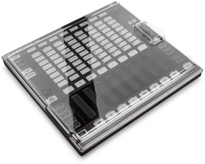 Decksaver NI Maschine Jam