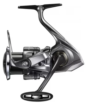 Shimano navijak twin power fe 3000c xg