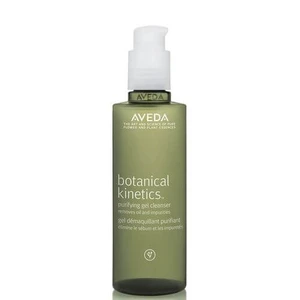 Aveda Čisticí gel pro normální až mastnou pleť Botanical Kinetics (Purifying Gel Cleanser) 150 ml