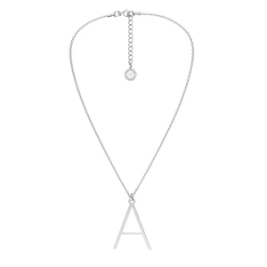 Giorre Woman's Necklace 34009