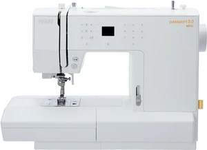 Pfaff Passport 3.0 Machine à coudre