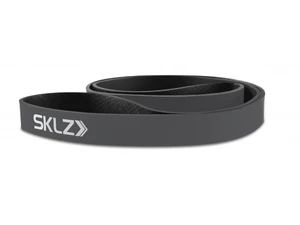 Sklz Pro Bands (Heavy), odporová guma (silná)