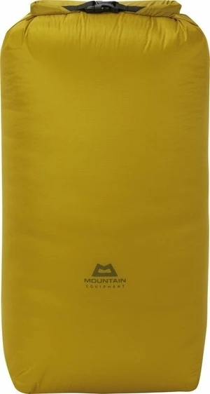 Mountain Equipment Lightweight Drybag Acid 20 L Bolsa impermeable