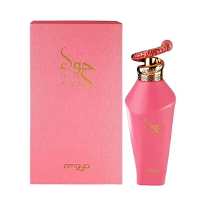 Zimaya Hawwa Pink - EDP 100 ml