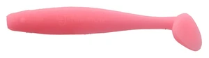 Lucky John LJ Minnow 2,2" 10ks Super Pink