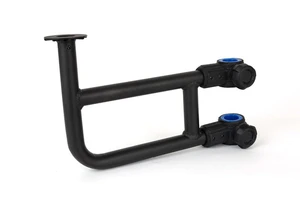 Matrix podpěra 3D - R Side Tray Support Arm