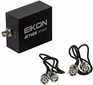 EIKON AETHERBOOST Répartiteur d'antenne