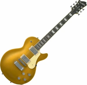 Hagstrom Swede Gold Guitarra eléctrica