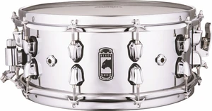 Mapex BPNST4601CN Black Panther Cyrus 14" Chrome Caja de 14"