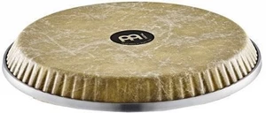 Meinl Fiberskyn NT 11" Parche de percusión