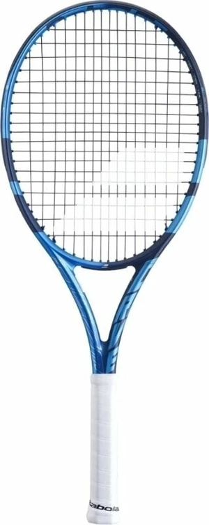 Babolat Pure Drive Lite 2 L2 Raqueta de Tennis