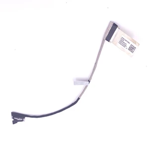 Laptop LCD Screen Display Flex Video Cable for Asus TP550 TP550L TP550LA TP550LD TP550LJ 14005-01310200 30 PIN